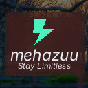 mehazuu